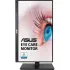 Asus VA229QSBZ 21.5 Inch IPS Full HD Monitor (Eye Care)